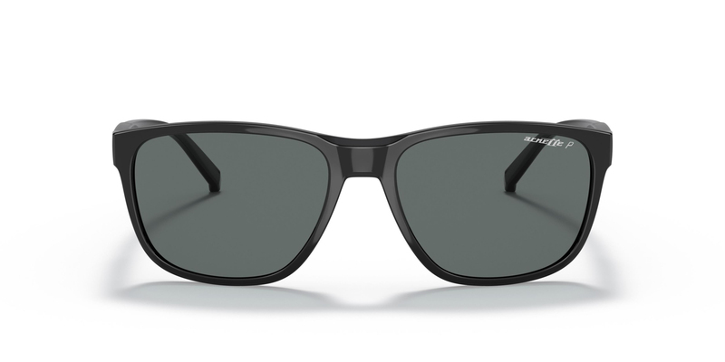 ARNETTE 4257 41/81 57