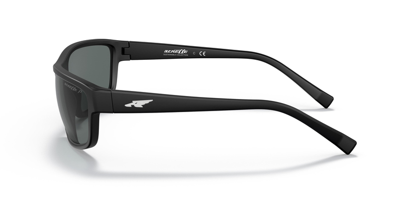 ARNETTE 4259 01/81 63 Erkek Güneş Gözlüğü