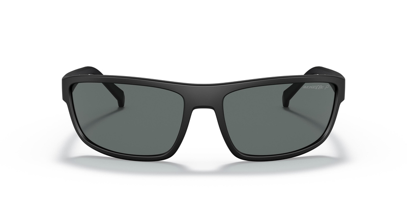 ARNETTE 4259 01/81 63 Erkek Güneş Gözlüğü
