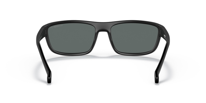 ARNETTE 4259 01/81 63 Erkek Güneş Gözlüğü