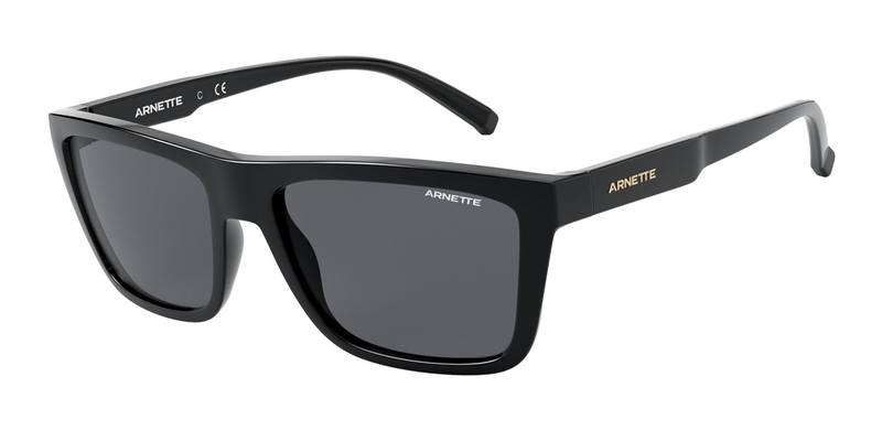 ARNETTE 4262 41/87 55 UNİSEX Güneş gözlükleri
