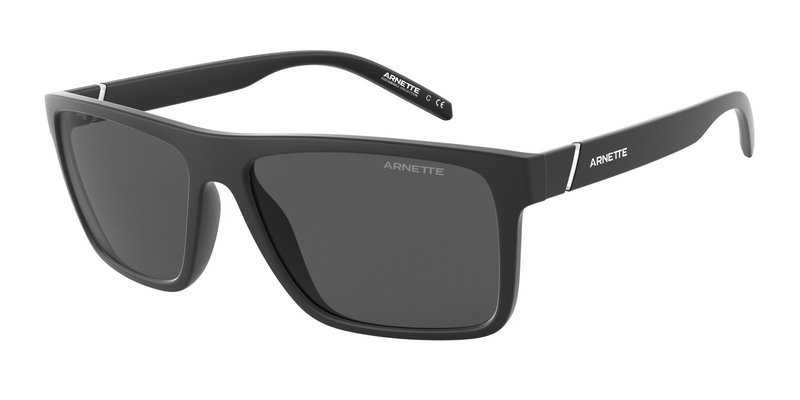 ARNETTEARNETTE 4267 01/87 60ERKEK Güneş gözlükleri
