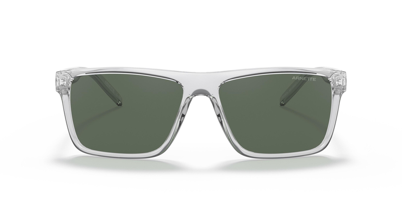 ARNETTE 4267 263471 60 Erkek Güneş Gözlüğü