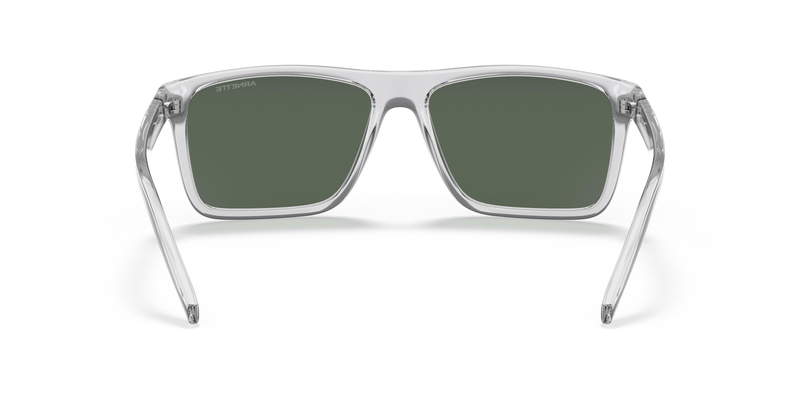 ARNETTE 4267 263471 60 Erkek Güneş Gözlüğü