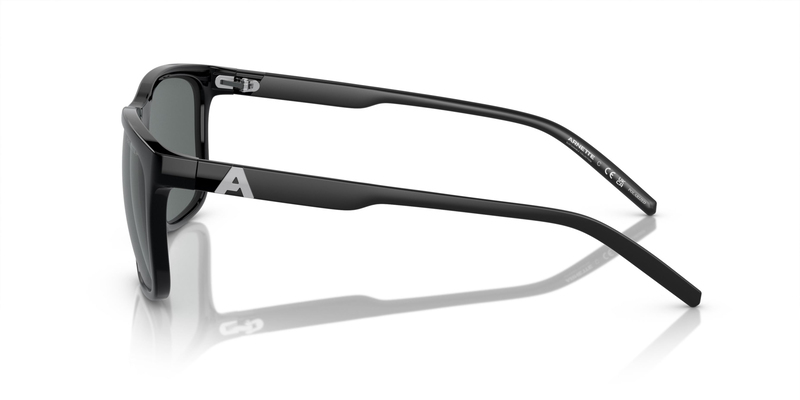 ARNETTE 4272 270181 56 Güneş Gözlüğü
