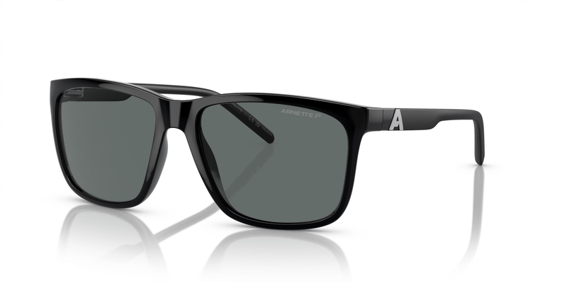 ARNETTE 4272 270181 56 Güneş Gözlüğü