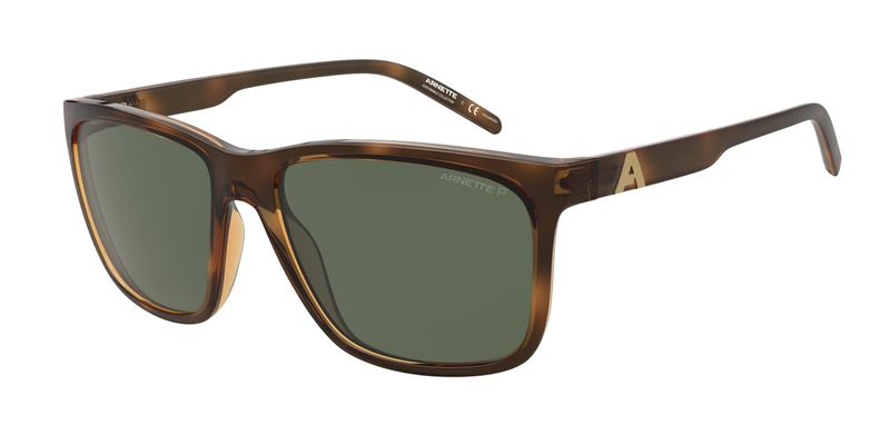 ARNETTE 4272 27049A 56 UNİSEX Güneş gözlükleri