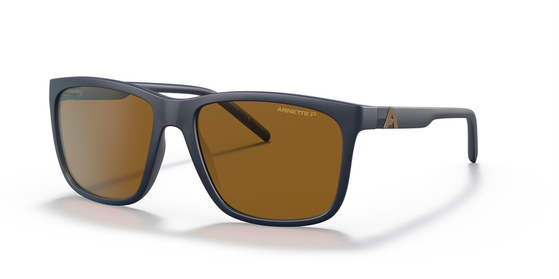 ARNETTE 4272 275983 56