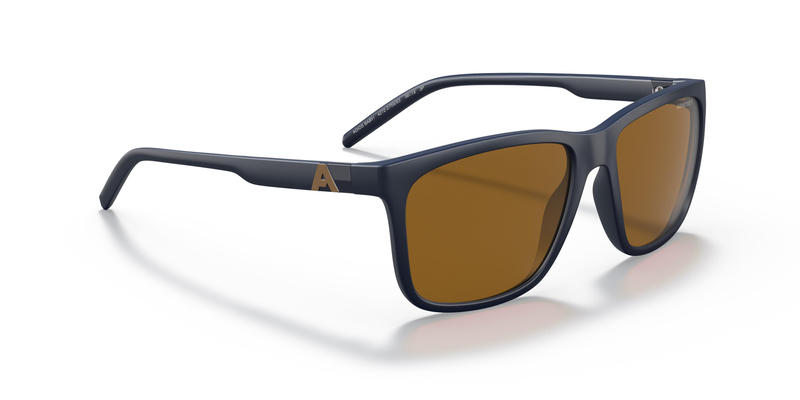 ARNETTE 4272 275983 56