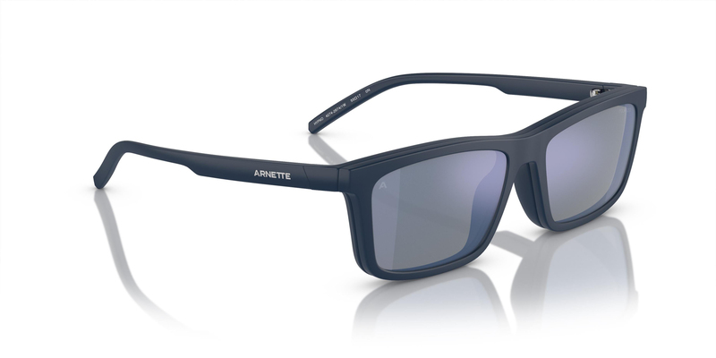 ARNETTE AN 4274 26741W 55