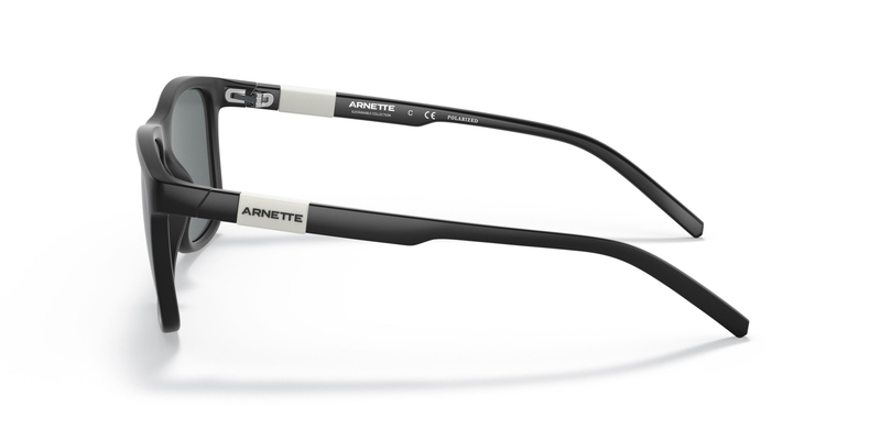 ARNETTE 4276 01/81 56 Güneş Gözlüğü