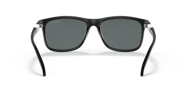 ARNETTE 4276 01/81 56 Güneş Gözlüğü