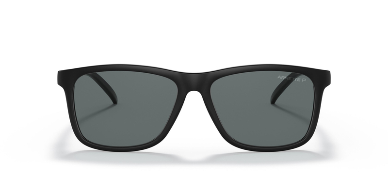 ARNETTE 4276 01/81 56 Güneş Gözlüğü