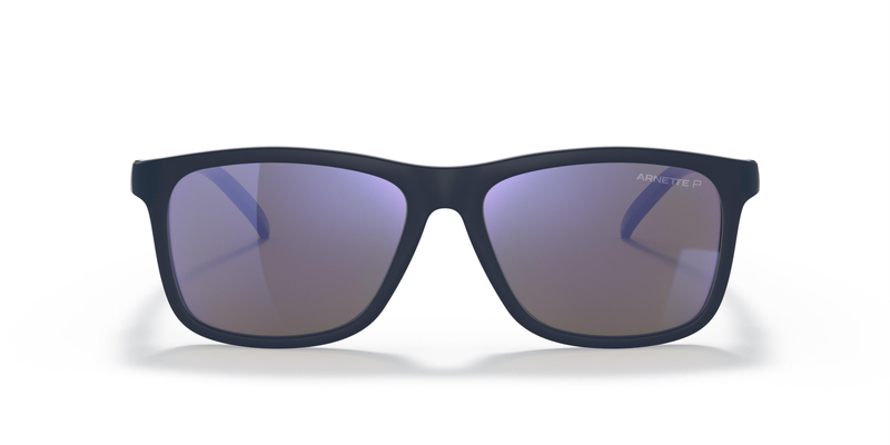 ARNETTE 4276 258722 56