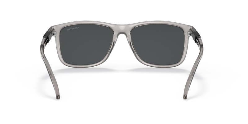 ARNETTE 4276 26656G 56