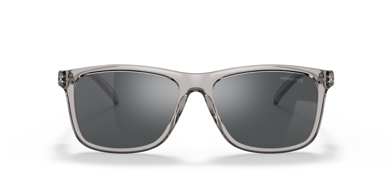 ARNETTE 4276 26656G 56