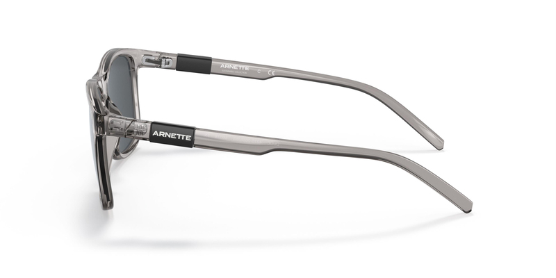 ARNETTE 4276 26656G 56