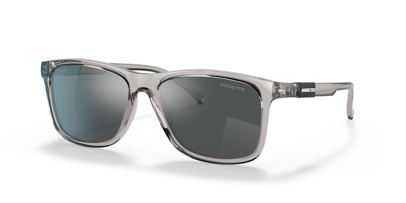 ARNETTE 4276 26656G 56