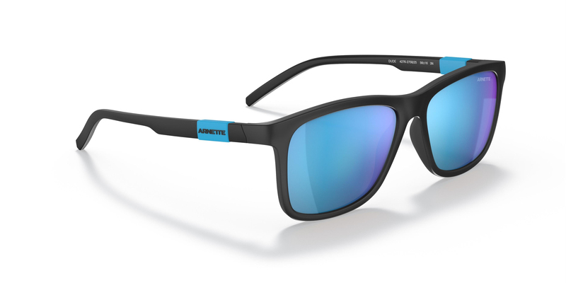 ARNETTE 4276 275825 56 Güneş Gözlüğü