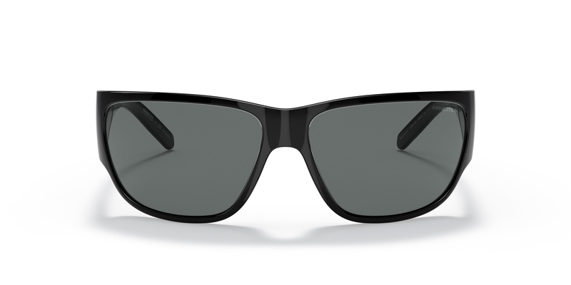 ARNETTE 4280 41/81 63 Erkek Güneş Gözlüğü