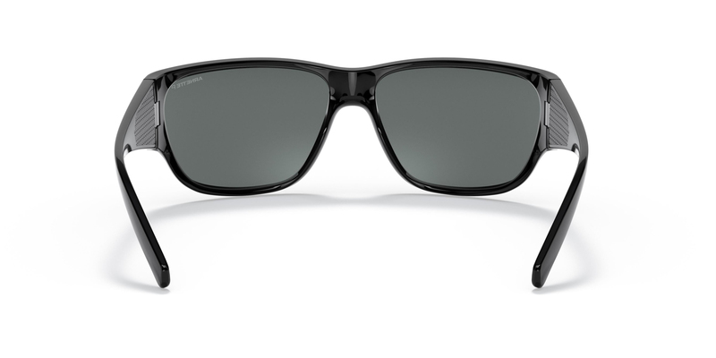 ARNETTE 4280 41/81 63 Erkek Güneş Gözlüğü