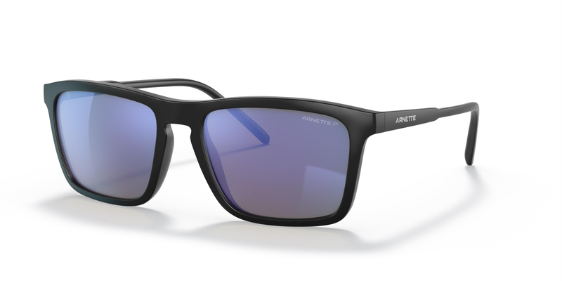 ARNETTE 4283 01/22 56