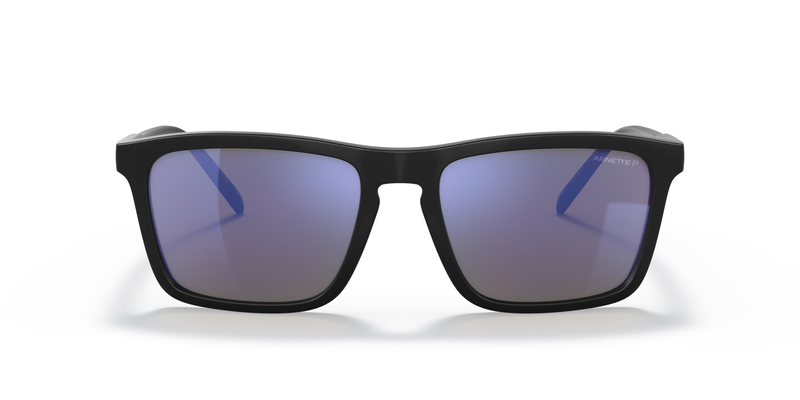 ARNETTE 4283 01/22 56