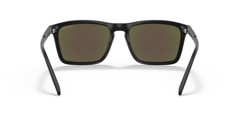 ARNETTE 4283 01/22 56