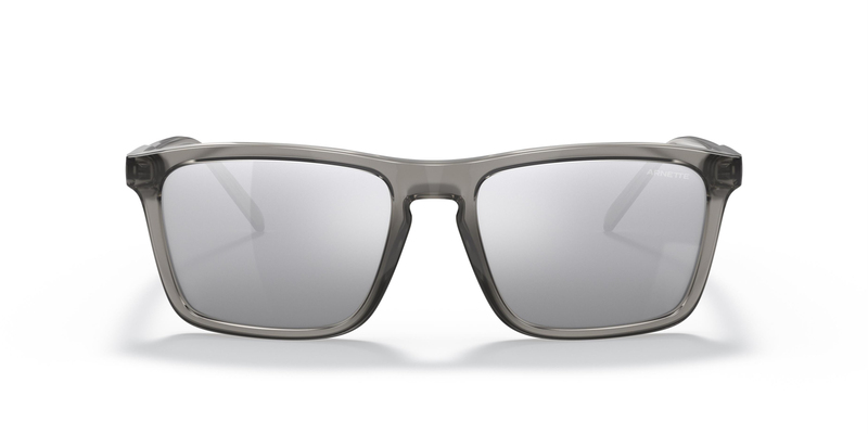 ARNETTE 4283 2590Z6 56