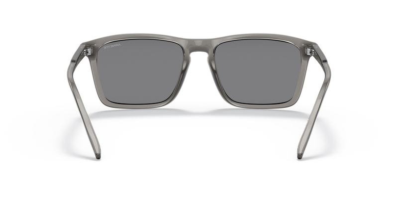 ARNETTE 4283 2590Z6 56