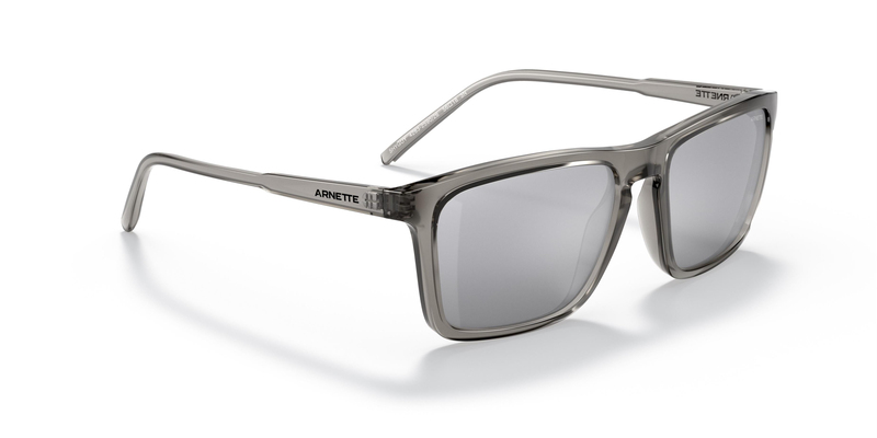 ARNETTE 4283 2590Z6 56