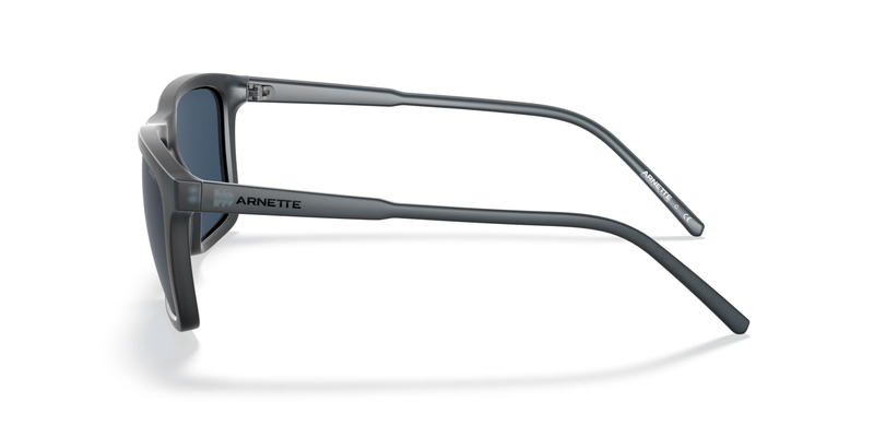 ARNETTE 4283 265855 56