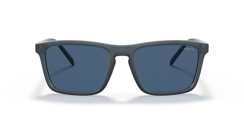 ARNETTE 4283 265855 56