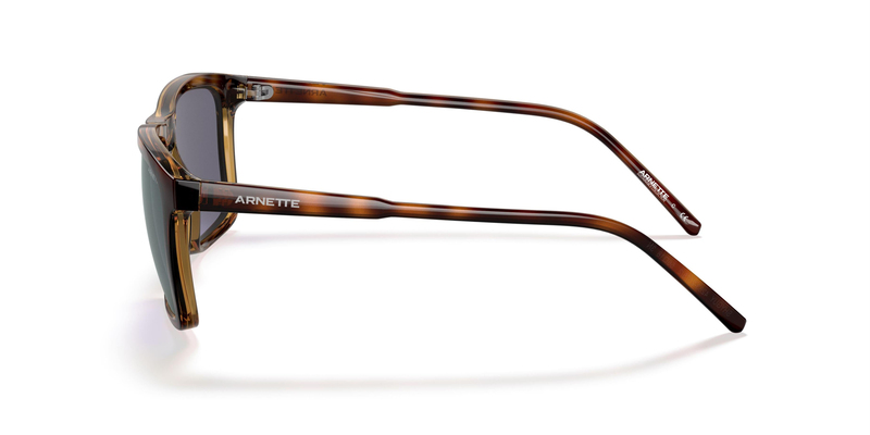 ARNETTE 4283 2675/2 56
