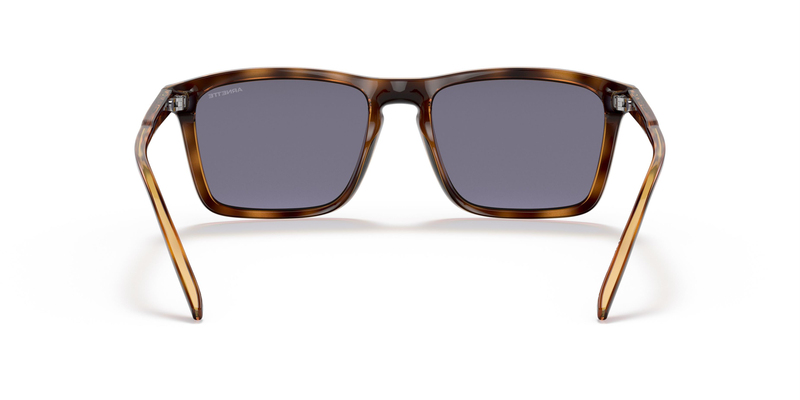 ARNETTE 4283 2675/2 56