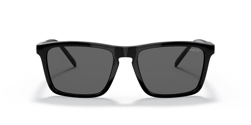 ARNETTE 4283 41/87 56 Erkek Güneş Gözlüğü