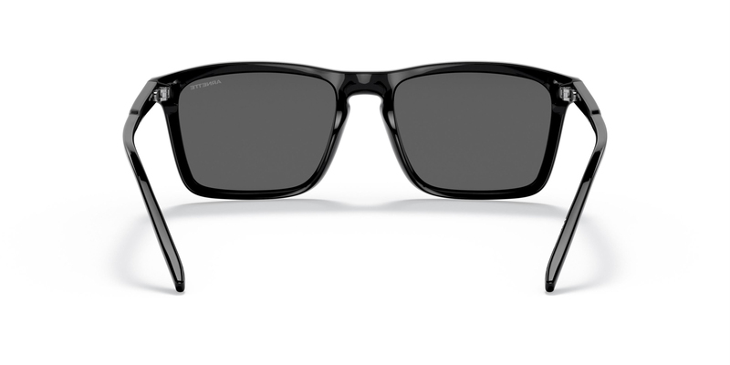 ARNETTE 4283 41/87 56 Erkek Güneş Gözlüğü