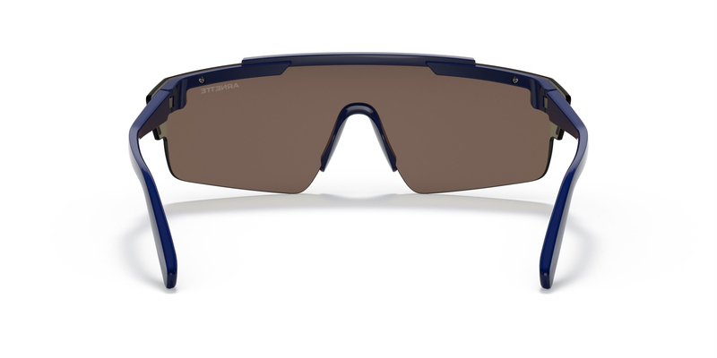 ARNETTE 4285 2762Y7 42 Erkek Güneş Gözlüğü