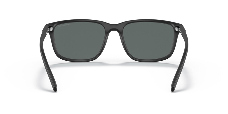 ARNETTE 4288 275881 58 Erkek Güneş Gözlüğü