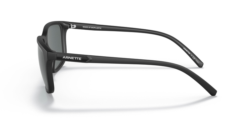 ARNETTE 4288 275881 58 Erkek Güneş Gözlüğü