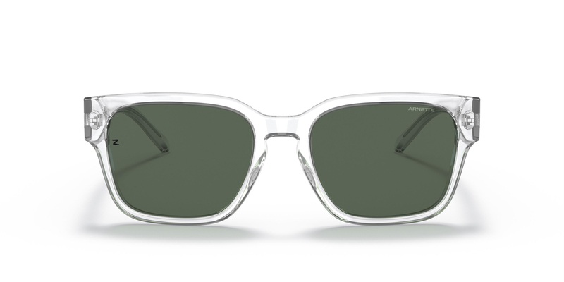 ARNETTE 4294 121571 54 Güneş Gözlüğü
