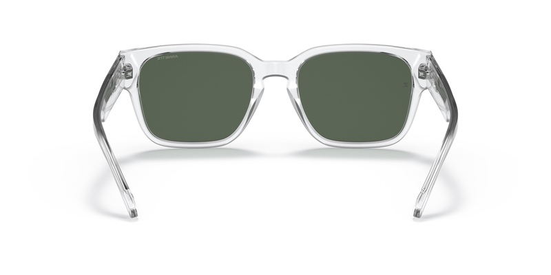 ARNETTE 4294 121571 54 Güneş Gözlüğü