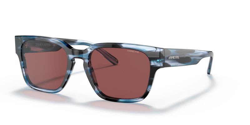 ARNETTE 4294 12174X 54 Güneş Gözlüğü