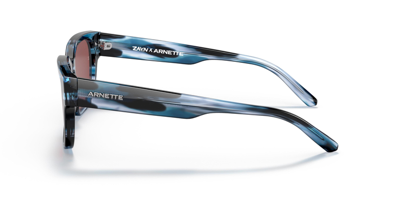 ARNETTE 4294 12174X 54 Güneş Gözlüğü