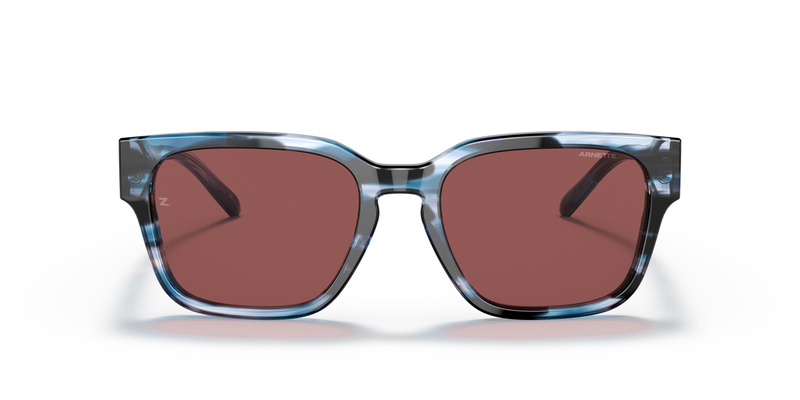 ARNETTE 4294 12174X 54 Güneş Gözlüğü