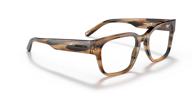 ARNETTE 4294 1218SB 54 Güneş Gözlüğü