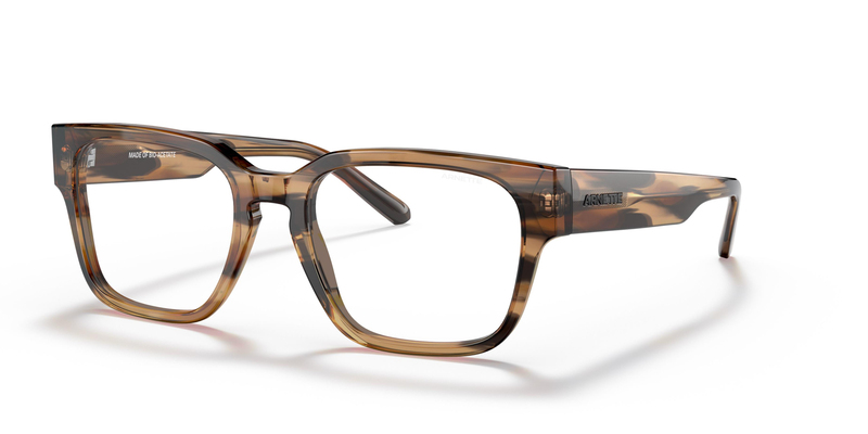 ARNETTE 4294 1218SB 54 Güneş Gözlüğü