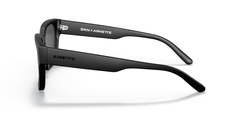 ARNETTE 4294 121987 54 Güneş Gözlüğü