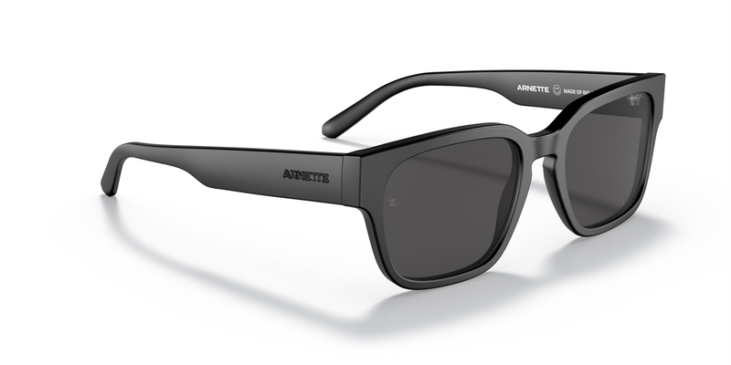 ARNETTE 4294 121987 54 Güneş Gözlüğü