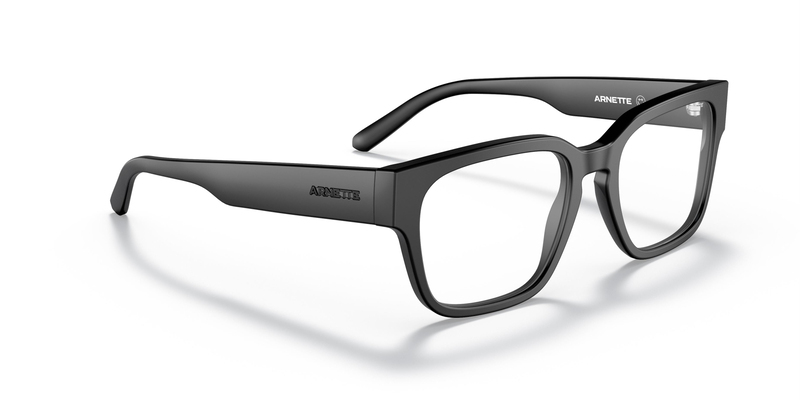 ARNETTE 4294 1219SB 54